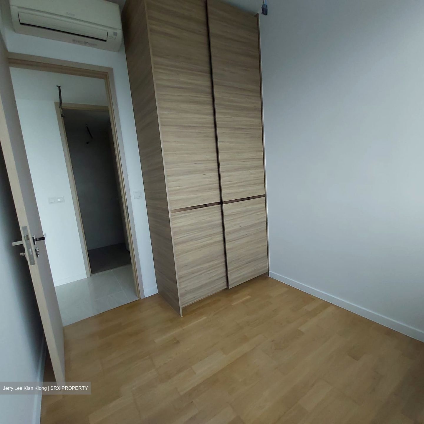 Stars Of Kovan (D19), Apartment #535315801